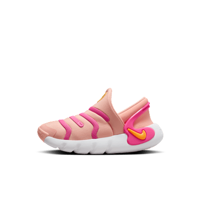 Nike dynamo trainers sales